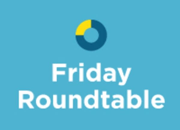 Daily Circuit Friday Roundtable