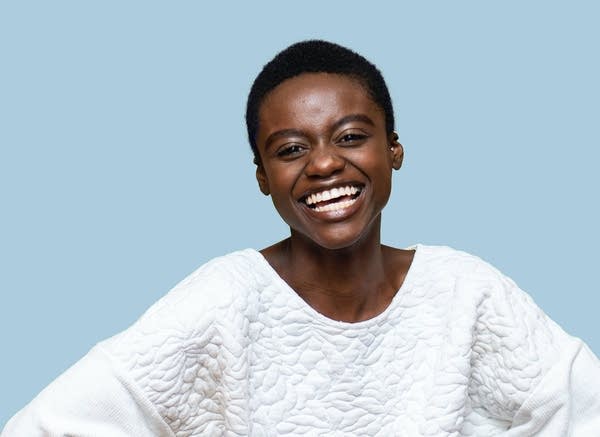 Art Hounds: Queer Muslim friendship, children’s literature and front-porch jams