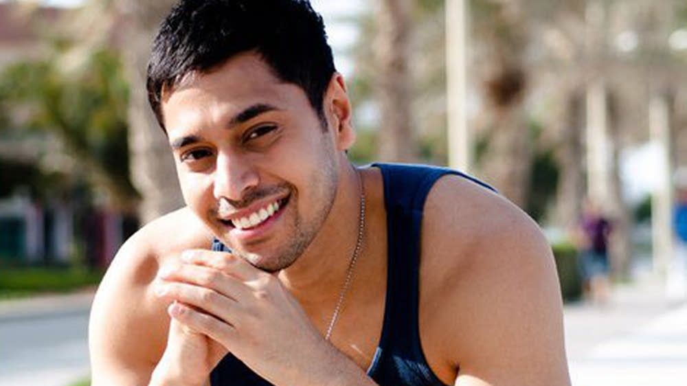 u-of-m-grad-jailed-in-dubai-is-sentenced-mpr-news