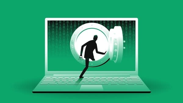 Iran’s cyberwar on American banks