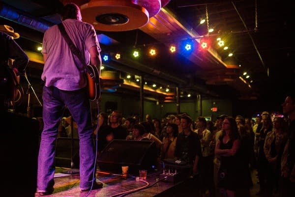 05_erikkoskinen_DSC8179