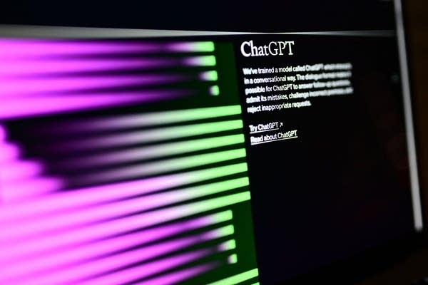 The new wave of AI tools is changing us
