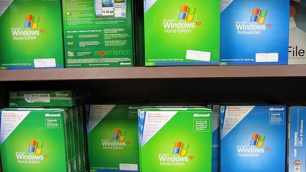 5d001e-20080211-microsoft.jpg