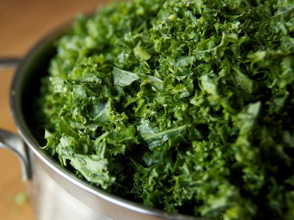 What songs do you want to hear for today's 9:30 Coffee Break?