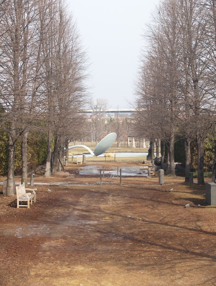 Spoonbridge WITHOUT Cherry