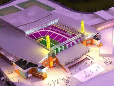 a02090-20060515-stadium2.jpg