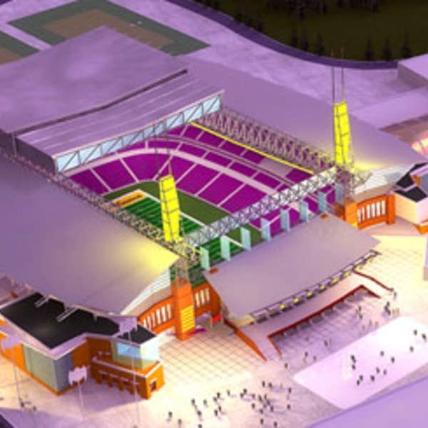 d8b986-20060515-stadium2.jpg
