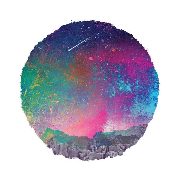 Nov. 6 in Music History: Khruangbin released their debut album, 'The Universe Smiles Upon You'