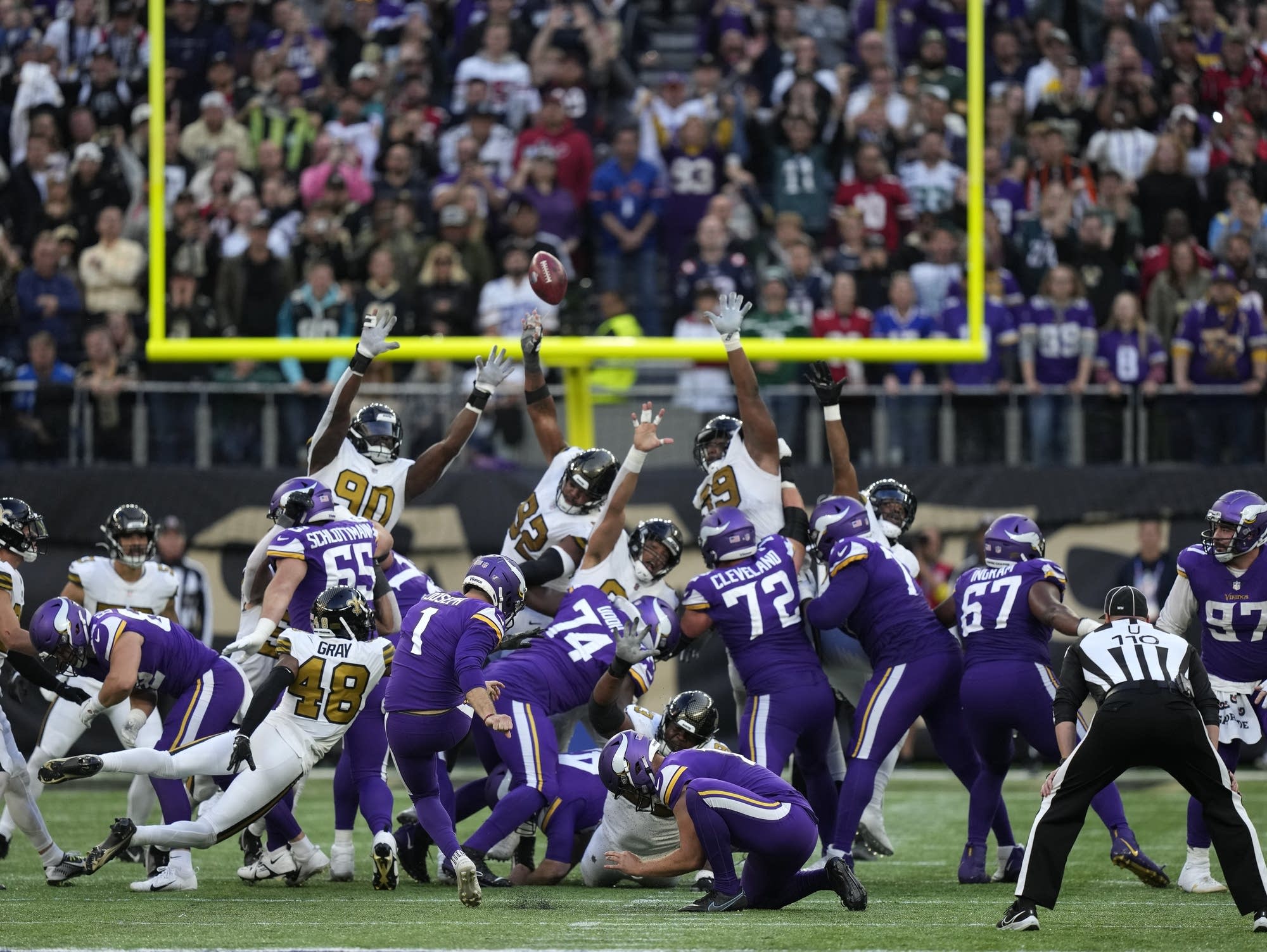 550a42-20221002-vikingswin-