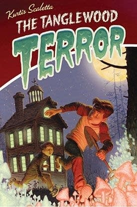 Minnesota Book Awards: the winners for 2012