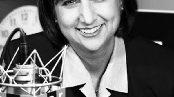 Ask your question about health care reform | MPR News
