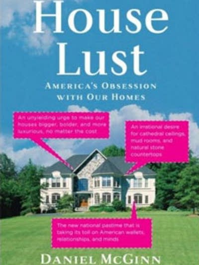 House Lust