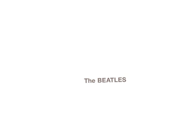 4d9d96-20130528-beatles-white-