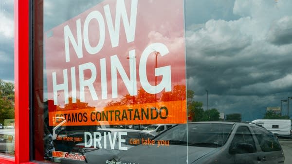 The June jobs report brought relief, showing 147,000 new nonfarm payroll jobs and a drop in unemployment to 4.1% — but questions quickly followed.