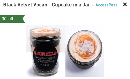 Today’s Music News: The year’s least rare album turns into Record Store Day’s most rare vinyl