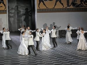 Der Rosenkavalier 08