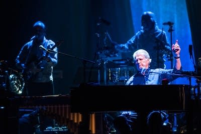 brian-wilson-pet-sounds-minneapolis-14