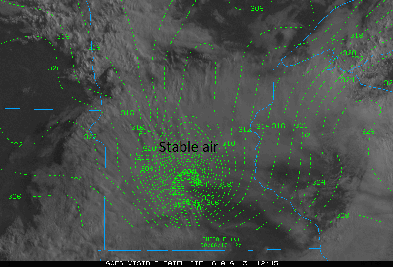 528 vis theta e