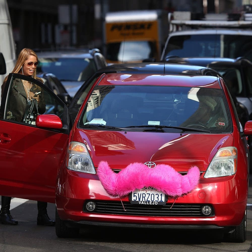 LYFT Lyft リフト 9.18 Release Item Details – LÝFT