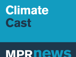 Climate Cast