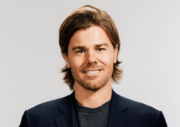 Aspen Ideas Festival: CEO Dan Price on the $70,000 minimum wage