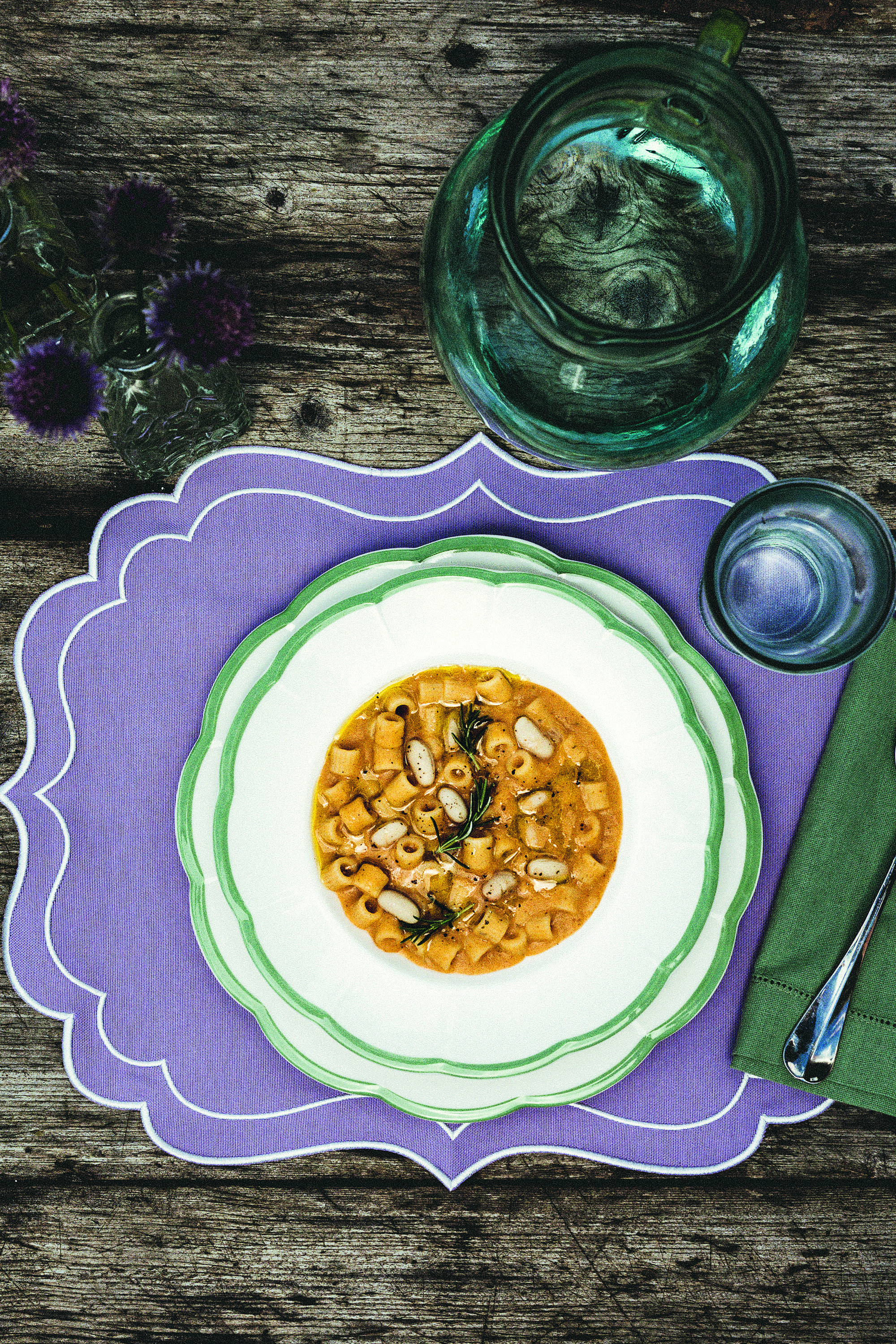 WNK_pasta e fagioli