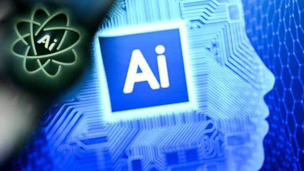 AI-generated images raise questions about safeguards 