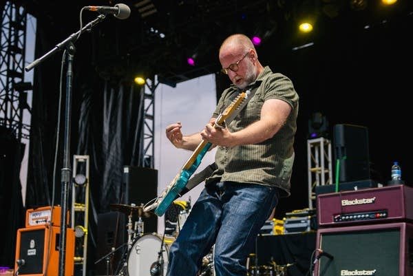 035_MNmusiconaStick_DSC0222