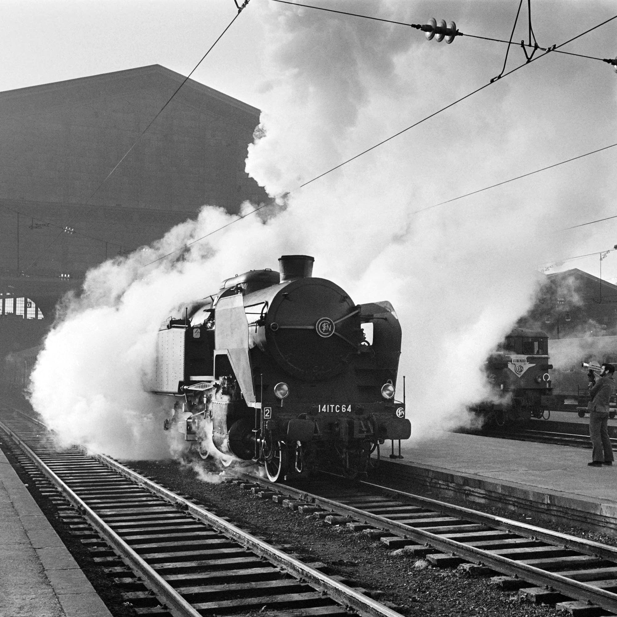 AI is here. Where are the new, better jobs? AI is here. Where are the new, better jobs?