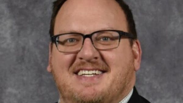 N.D. Sen. Josh Boschee elected mayor of Fargo