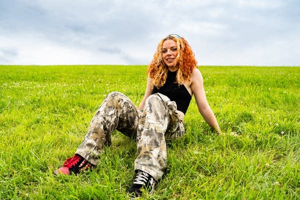 The Gig List for September 25: Mike Kota; Emmy Woods; Makaya McCraven