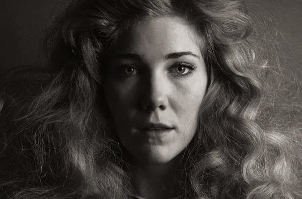 The Local Show previews upcoming fall releases