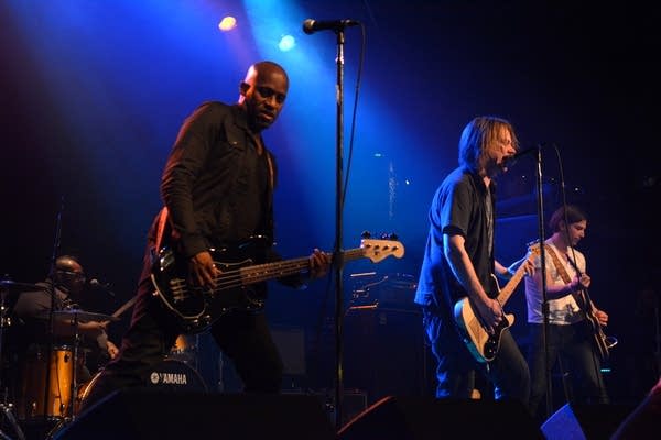 RSC_2919_SoulAsylum