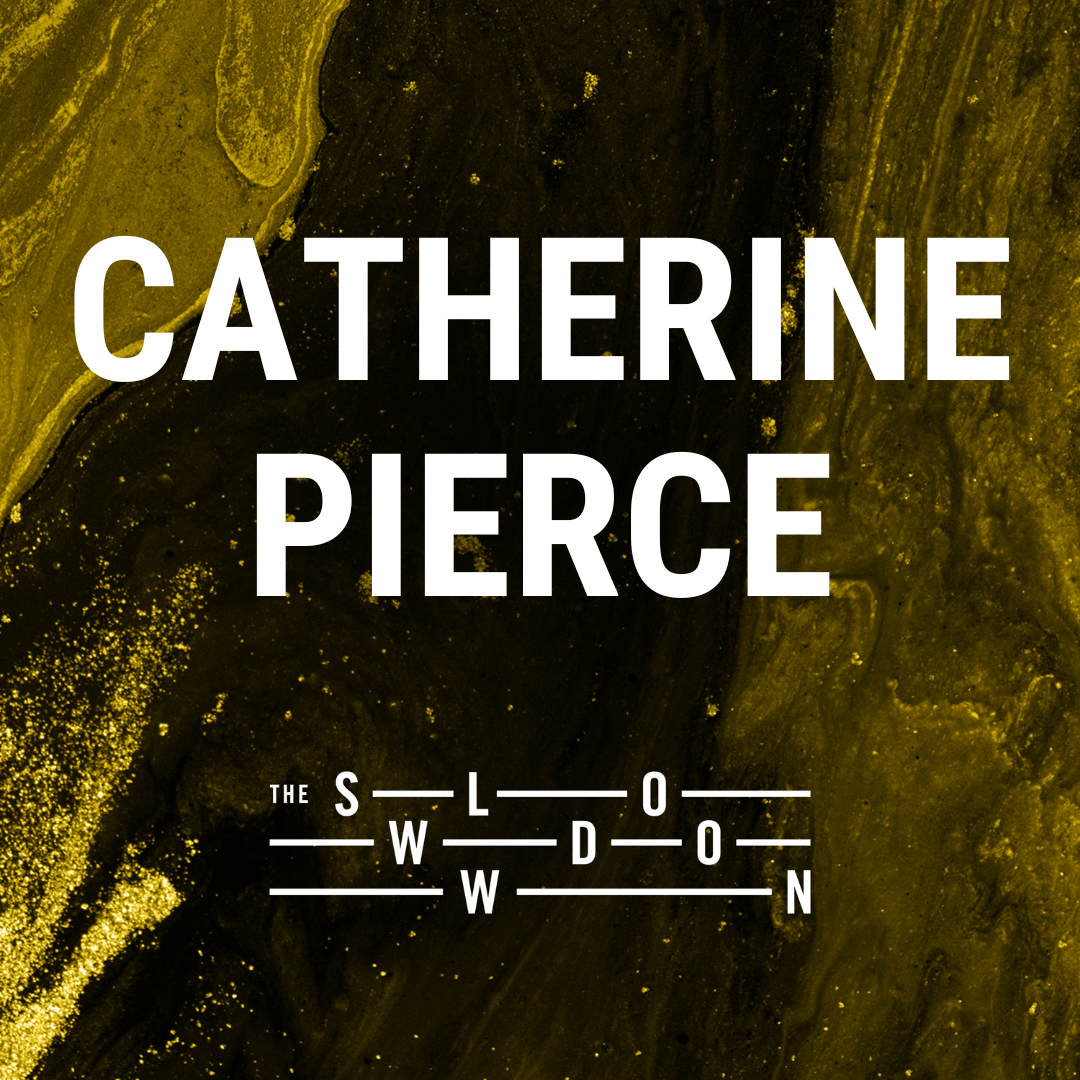 20250926slowdown-catherinepierce