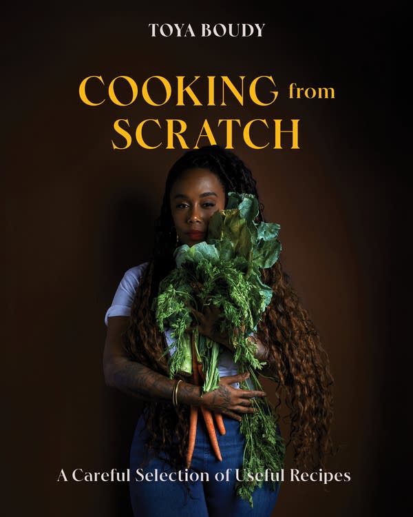 WNKL_Cooking from scratch cookbook