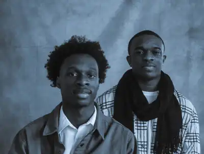 Five Hunnet ‎– The Mnemonic Twin Cities band Gifted Handz uses music as medicine | MPR News