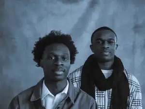 Twin Cities band Gifted Handz uses music as medicine | MPR News