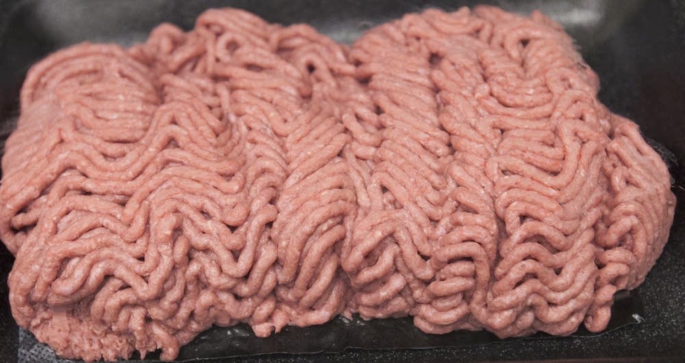 ABC s Diane Sawyer Asks That pink Slime Case Be Dismissed MPR News