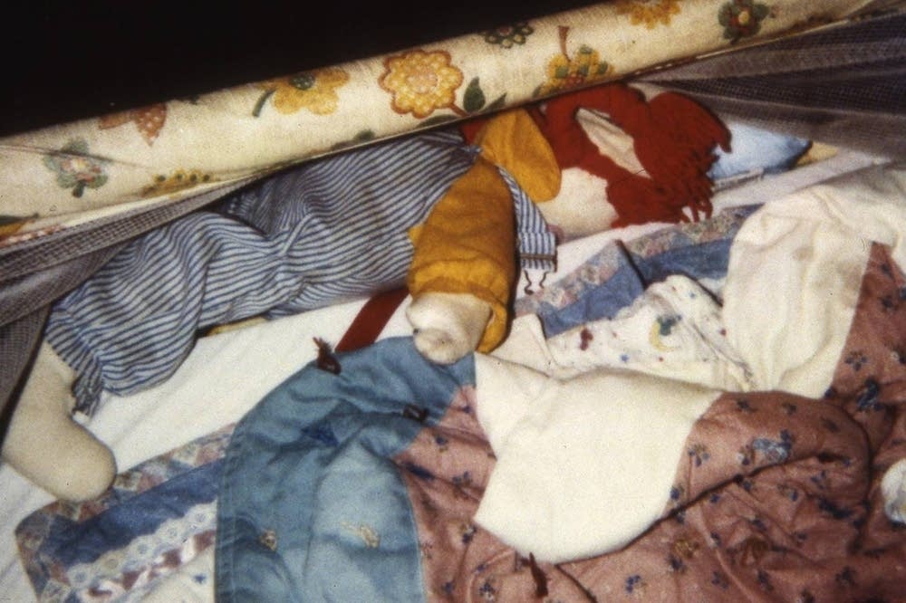 Minnesota's infant death investigations inconsistent, unregulated