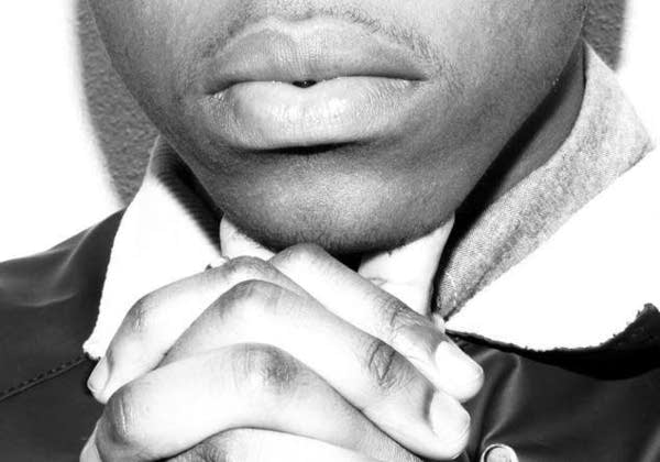 Allan Kingdom, the Jayhawks, Owl City, Cavalier Crooks: This week’s Minnesota record releases