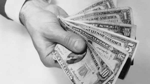 Why we need GDP growth