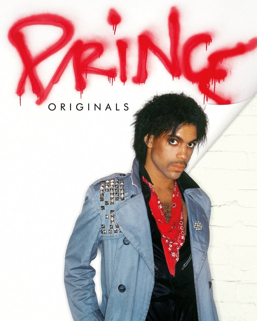 June 7 in Music History: Remembering Prince