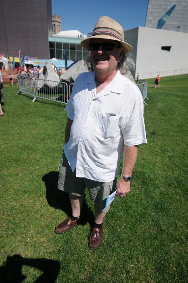 DSC_1863-e1403383849242