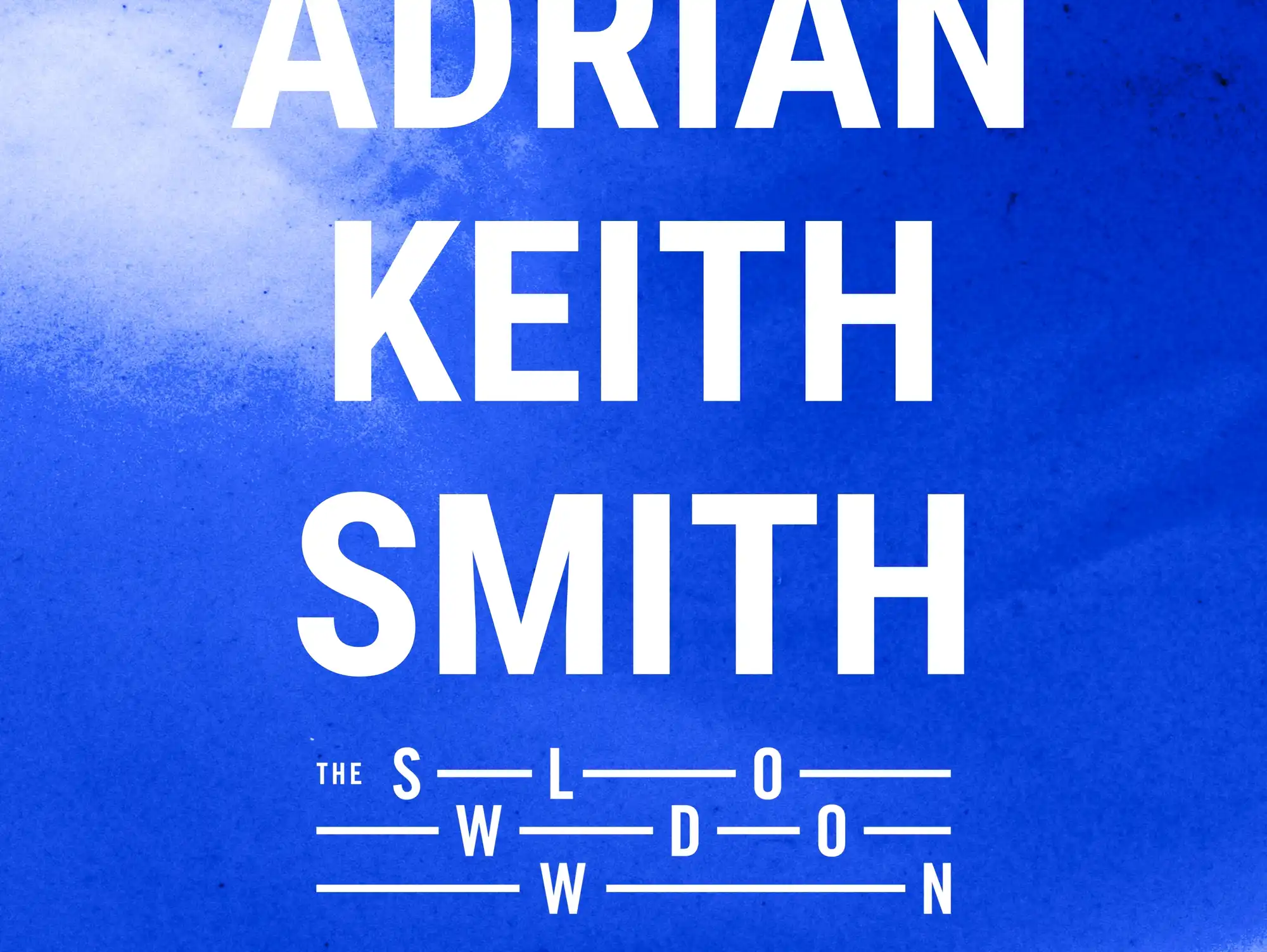 982: Rain | The Slowdown, image size:2000x1504