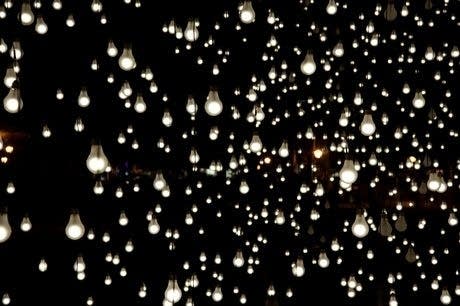 Art Hounds: 2011 Highlights, part three