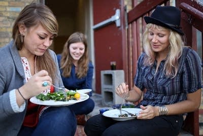 College food stamps