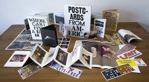 Unvarnished North Dakota