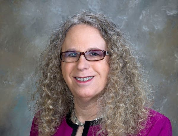 Incoming President Joe Biden has tapped Pennsylvania Health Secretary Rachel Levine to be his assistant secretary of health, leaving her poised to become the first openly transgender federal official to be confirmed by the U.S. Senate.