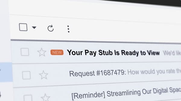 How are your wages comparing to inflation?