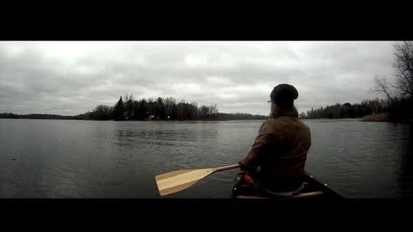 The new kid in Bemidji
